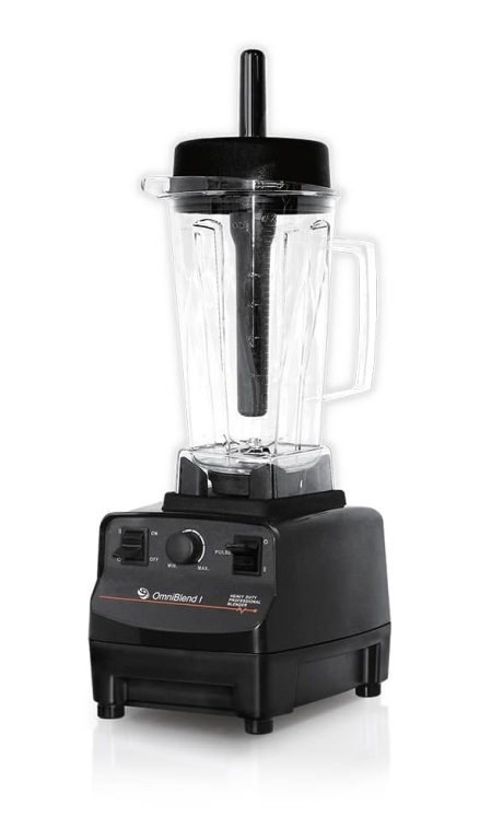 omniblend_I_TM767_Ebony_web