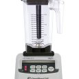 OmniBlend NZ® V Pro Blender with 1.5L BPA-Free Jar (Cafe Favourite!)
