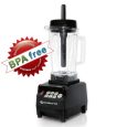 OmniBlend V Pro (2L) BPA-Free Professional Strength Blender