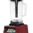 OmniBlend V Pro (2L) BPA-Free Professional Strength Blender