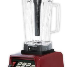 Omniblend v pro tm800 blender