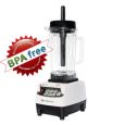 OmniBlend V Pro (2L) BPA-Free Professional Strength Blender