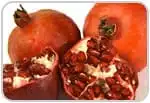 Pomegranate.jpg