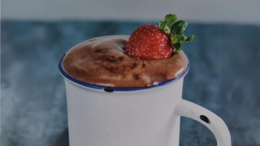 IG FB Post 022124 2 e1709212309528