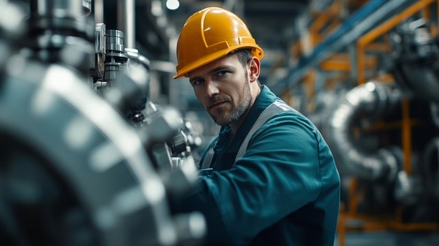 industrial revolution and coffee